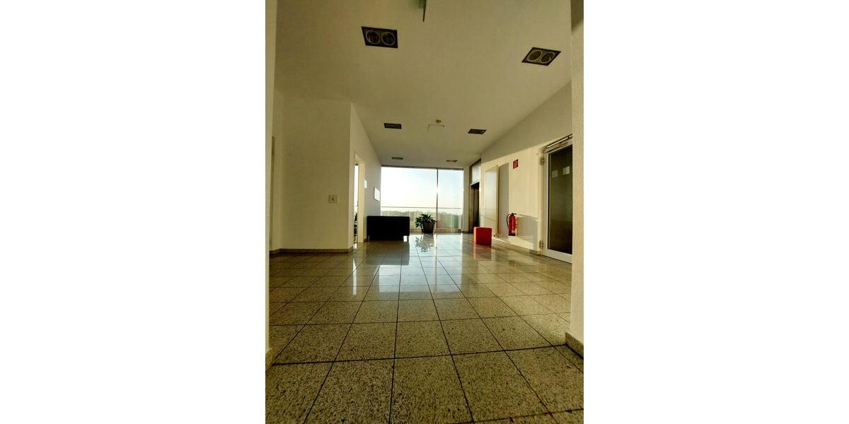 Moderne Bürofläche Nr. 1.1 mit 82,1 m² am Rheinelbe Park in Gelsenkirchen zimmer