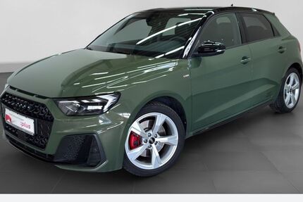 Audi A1 16.006 km 32.980 &euro; Bochum 44809