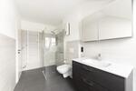 Dachgeschoßwohnung Mülheim an der Ruhr Dümpten - 3 Zimmer, 76 m&sup2;, 265.000&euro; | Angebot:27115001
