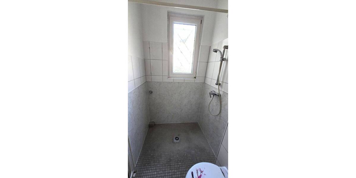 Etagenwohnung Duisburg Dellviertel - 2 Zimmer, 53 m&sup2;, 500&euro; | Angebot:26273939