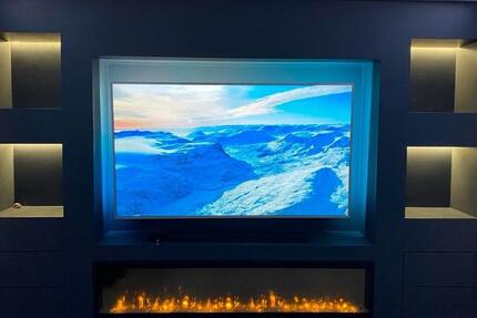 4,5 Zimmer Wohnung in Bissingheim 4.5 zimmer