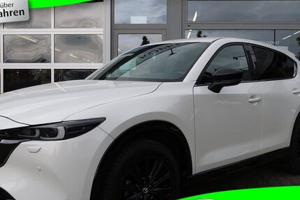Mazda CX-5 19.380 km 34.970 &euro; Marl 45772