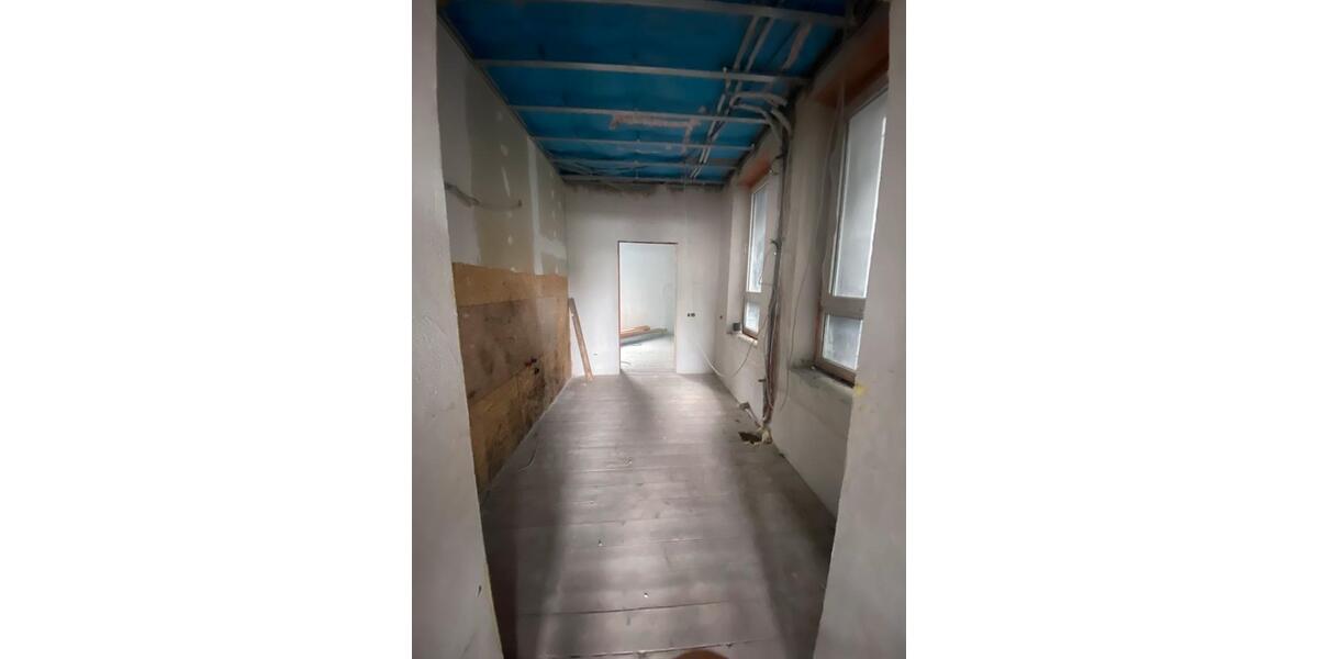 Etagenwohnung Recklinghausen Berghausen - 5 Zimmer, 112 m&sup2;, 250.000&euro; | Angebot:26212977