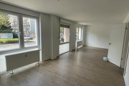 Wohnung Gladbeck Alt-Rentfort - 2 Zimmer, 69 m&sup2;, 610&euro; | Angebot:25936385