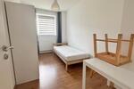 Etagenwohnung Gelsenkirchen Rotthausen - 3.5 Zimmer, 80 m&sup2;, 800&euro; | Angebot:26405990
