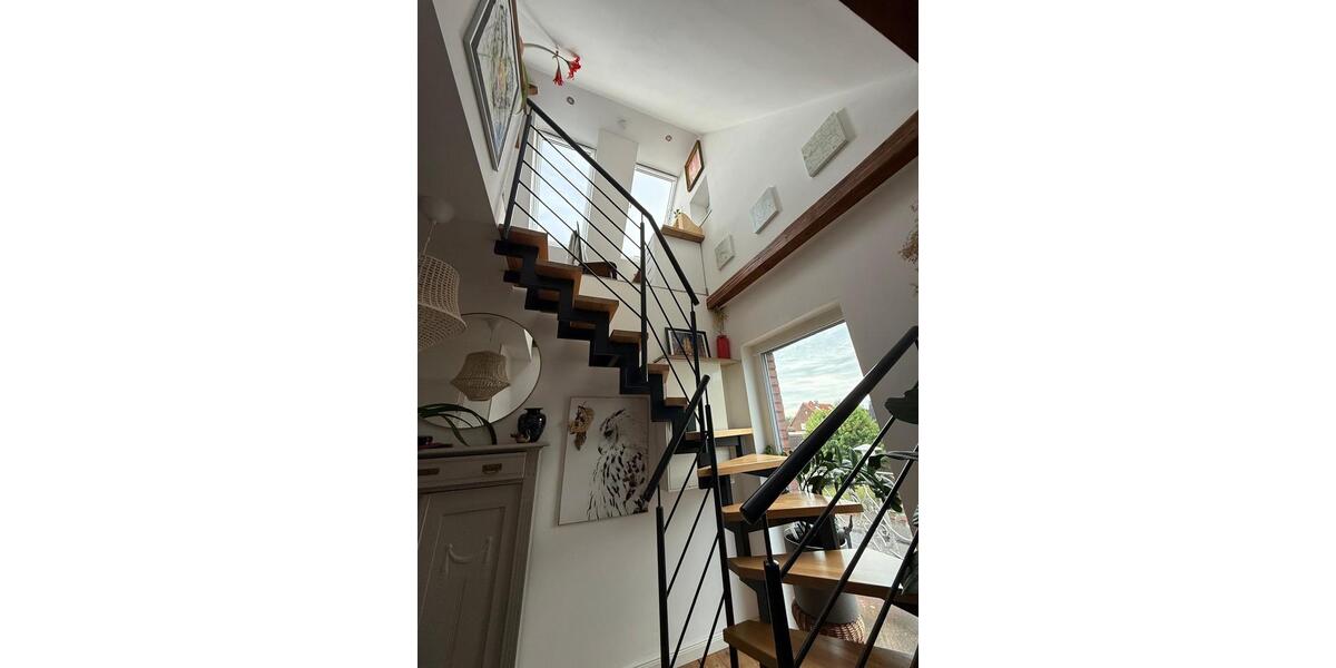 Doppelhaushälfte Kamp-Lintfort Lintfort - 4.5 Zimmer, 130 m&sup2;, 499.000&euro; | Angebot:26826475