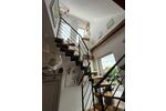 Doppelhaushälfte Kamp-Lintfort Lintfort - 4.5 Zimmer, 130 m&sup2;, 499.000&euro; | Angebot:26826475