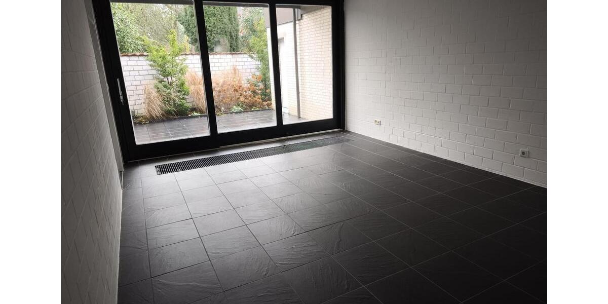 Erdgeschoßwohnung Herne Altenhöfen - 2 Zimmer, 59 m&sup2;, 700&euro; | Angebot:26122626