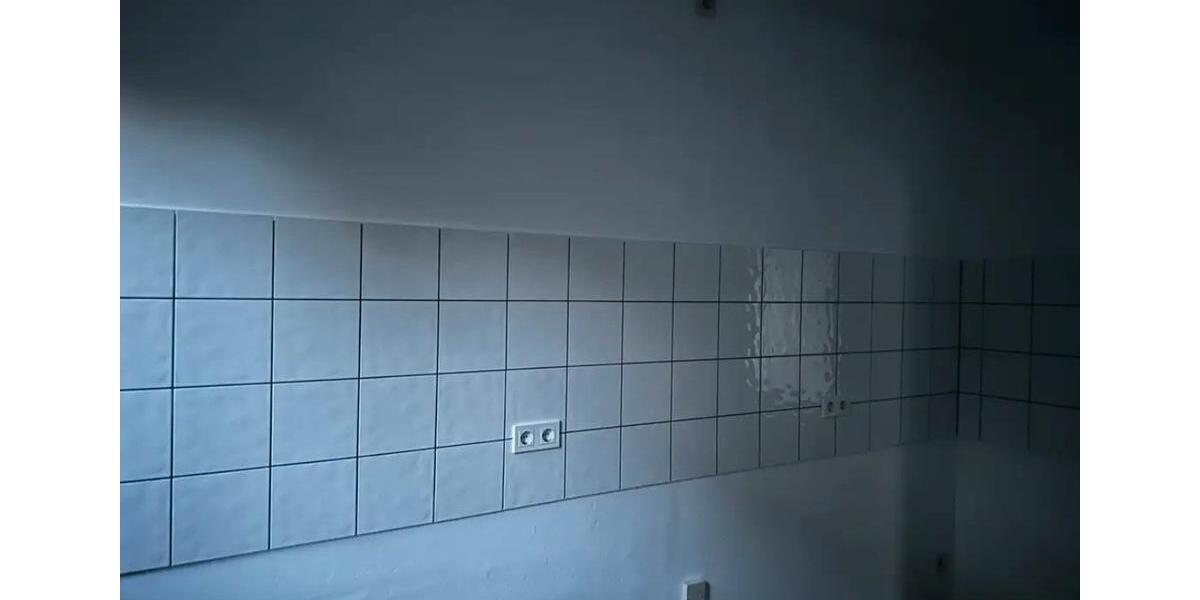 Erdgeschoßwohnung Marl Alt-Marl - 2 Zimmer, 45 m&sup2;, 630&euro; | Angebot:27600066