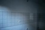 Erdgeschoßwohnung Marl Alt-Marl - 2 Zimmer, 45 m&sup2;, 630&euro; | Angebot:27600066