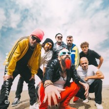 Eskorzo 29.10.2025 Bahnhof Langendreer