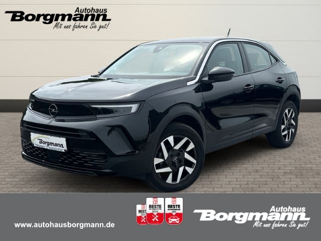 Opel Mokka 15.100 km 20.490 &euro; Gelsenkirchen 45894