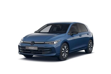 VW Golf 26.127 km 28.880 &euro; Wesel 46483