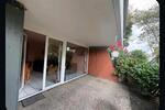 Etagenwohnung Recklinghausen König Ludwig - 2 Zimmer, 60 m&sup2;, 680&euro; | Angebot:27603654