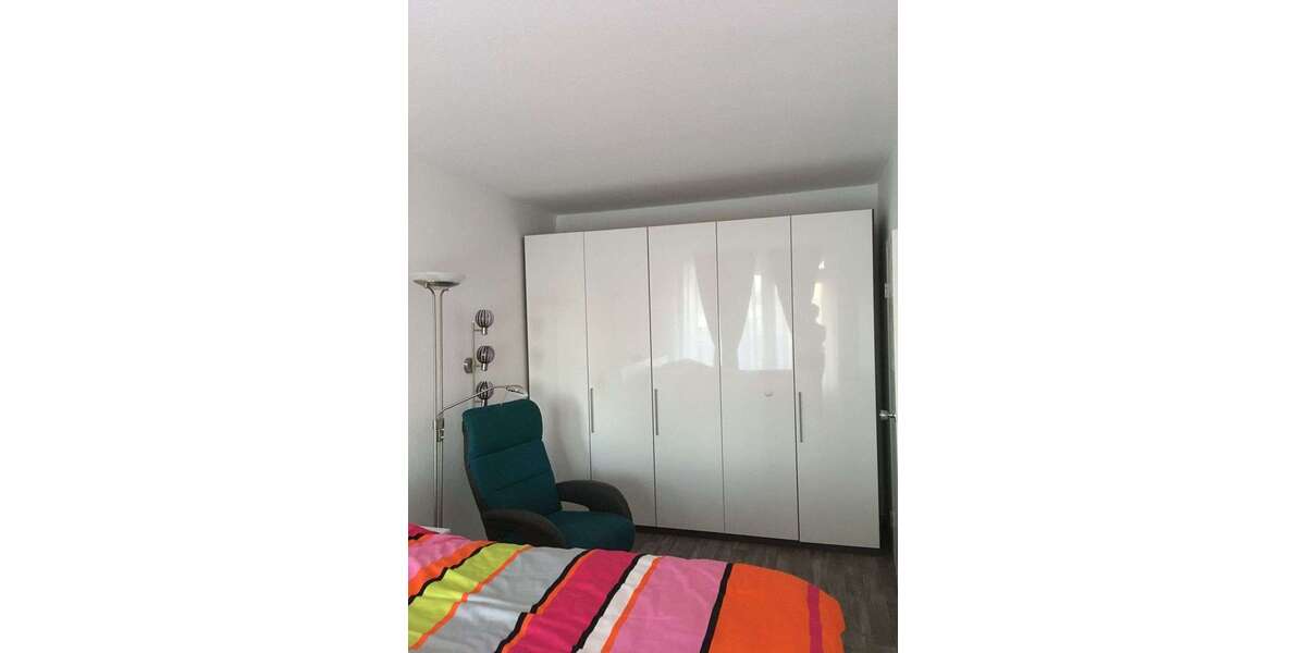 Zimmer Gelsenkirchen - 2 Zimmer, 1.494&euro; | Angebot:25566464