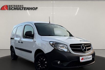 Mercedes-Benz Citan 182.150 km 6.990 &euro; Mülheim/Ruhr 45481