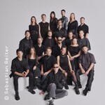 Jazzrausch Bigband - Euphoria