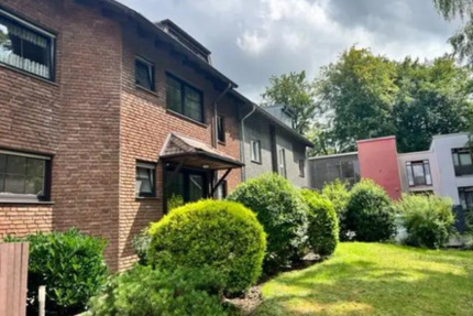 Wohnung Marl Alt-Marl - 3.5 Zimmer, 113 m&sup2;, 260.000&euro; | Angebot:25447095