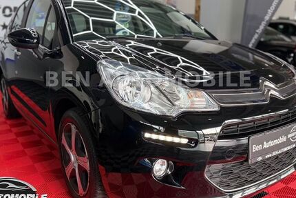 Citroen C3 62.400 km 7.499 € Wesel 46485