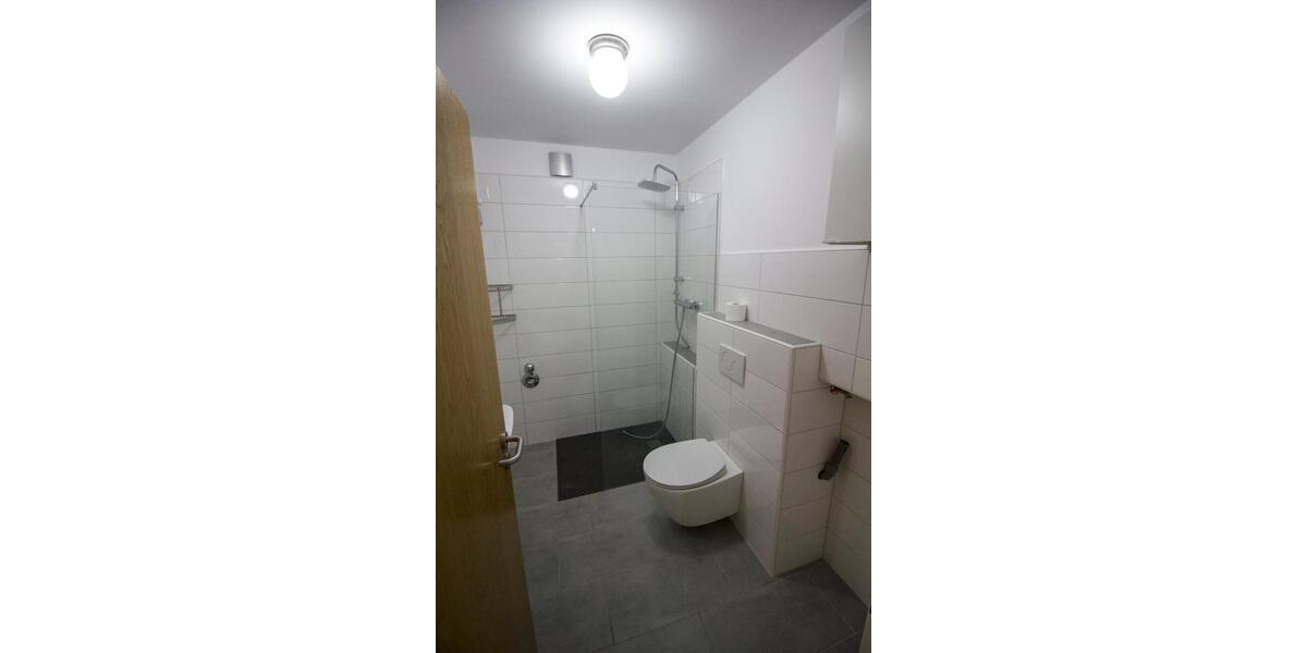 Etagenwohnung Gelsenkirchen Resse - 3 Zimmer, 70 m&sup2;, 590&euro; | Angebot:26549847