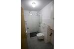 Etagenwohnung Gelsenkirchen Resse - 3 Zimmer, 70 m&sup2;, 590&euro; | Angebot:26549847