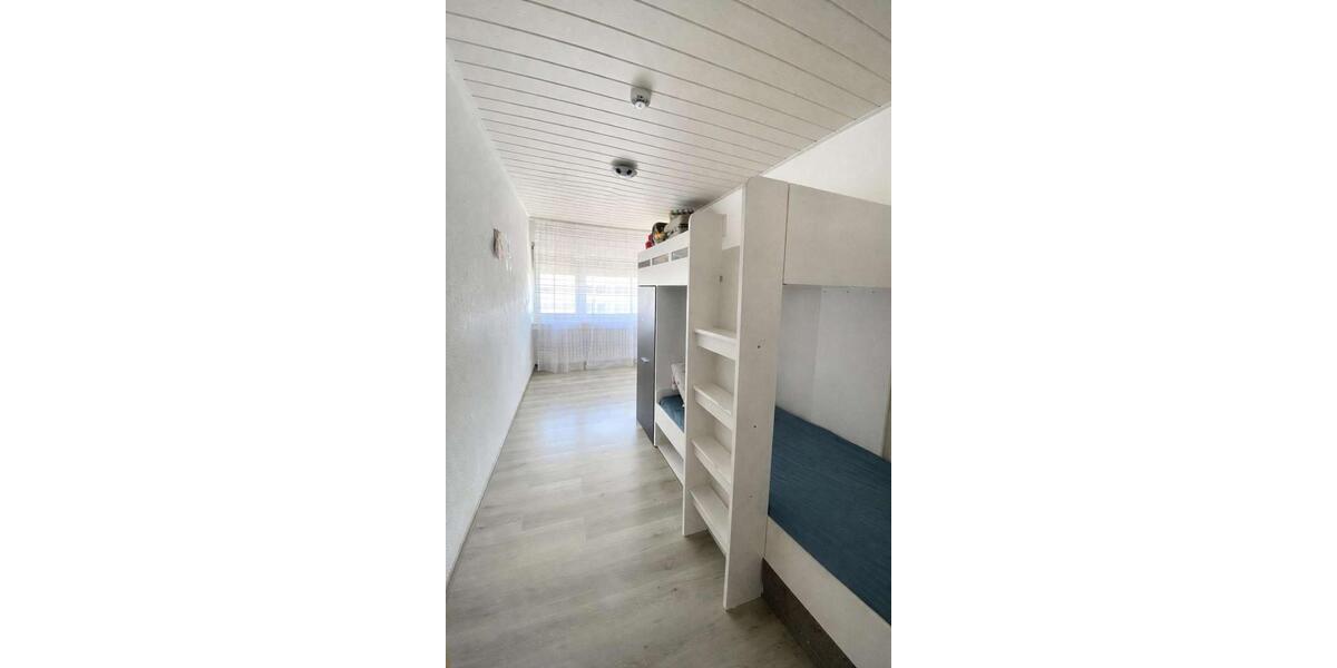 Etagenwohnung Marl Alt-Marl - 3 Zimmer, 81 m&sup2;, 525&euro; | Angebot:26266786