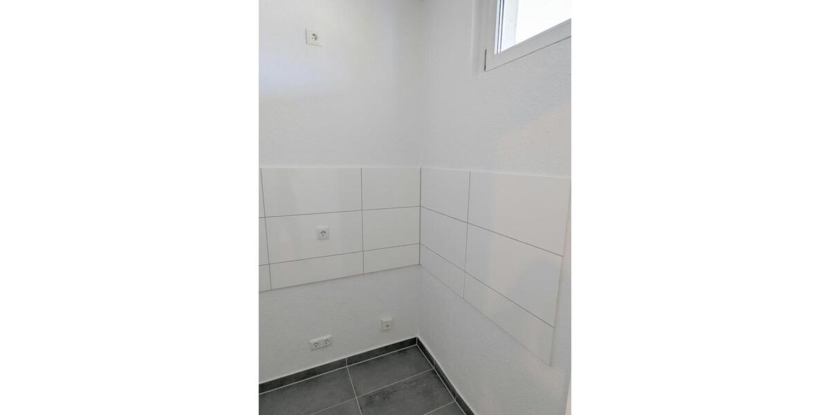 Etagenwohnung Essen Stadtbezirk II - 1 Zimmer, 35 m&sup2;, 419&euro; | Angebot:24976596