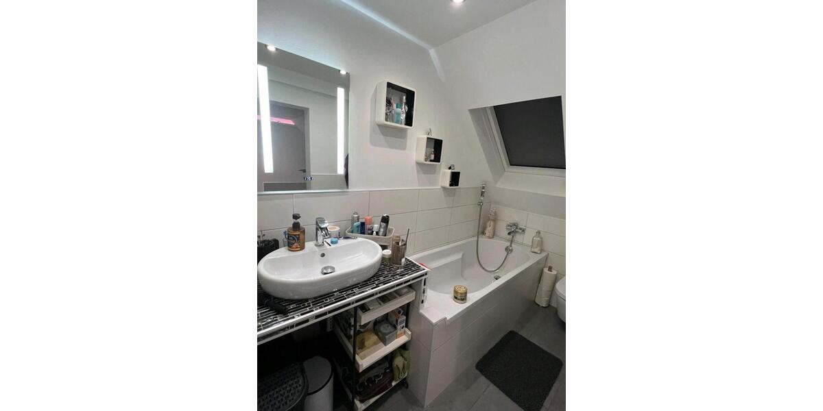 Familienfreundliches Reihenhaus mit Sauna *provisionsfrei* 4.5 zimmer