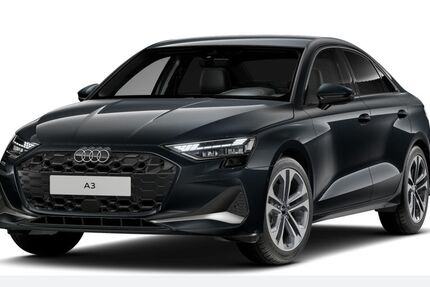 Audi A3 8.877 km 31.490 &euro; Bochum 44809