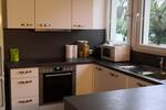 Mehrfamilienhaus, Wohnhaus Mülheim an der Ruhr Linksruhr - 7 Zimmer, 187 m&sup2;, 890.000&euro; | Angebot:27428329