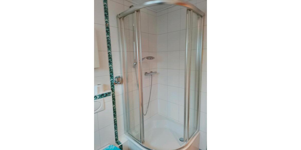 Erdgeschoßwohnung Marl Alt-Marl - 4 Zimmer, 90 m&sup2;, 850&euro; | Angebot:26184820