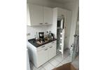 Dachgeschoßwohnung Essen Stadtkern - 2 Zimmer, 58 m&sup2;, 540&euro; | Angebot:26025037