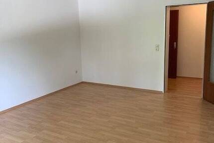 2,5 Raum Komfortwohnung ca. 60 m2 2 zimmer