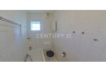 Entwicklungspotenzial für Investoren: Wohn- und Geschäftshaus PLUS Bau-Gewerbegrundstück! - Mehrfamilienhaus, Wohnhaus Castrop-Rauxel Habinghorst Rauxel Habinghorst | Angebot:27083602