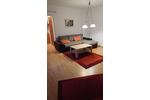 Etagenwohnung Castrop-Rauxel Deinighausen - 1.5 Zimmer, 35 m&sup2;, 420&euro; | Angebot:25292904