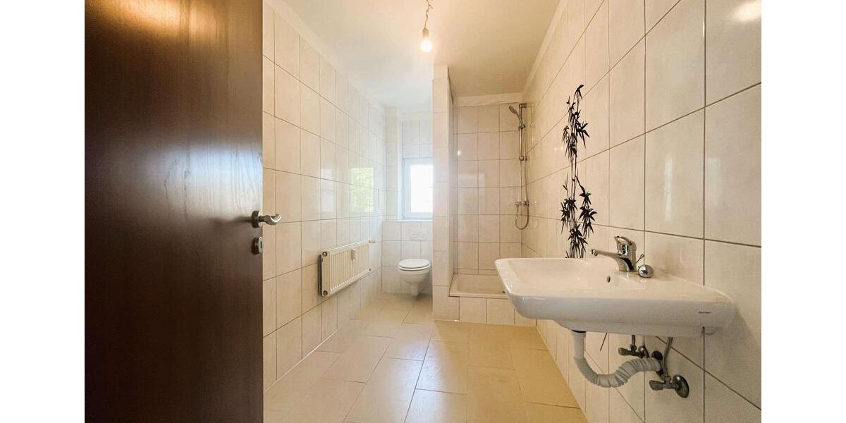 Große 5-Zimmer-Wohnung mit Dachterrasse – ideal für Familien 5 zimmer