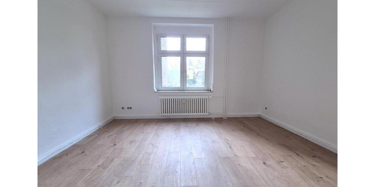 Etagenwohnung Duisburg Hamborn - 4 Zimmer, 94 m&sup2;, 655&euro; | Angebot:26300948
