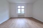 Etagenwohnung Duisburg Hamborn - 4 Zimmer, 94 m&sup2;, 655&euro; | Angebot:26300948