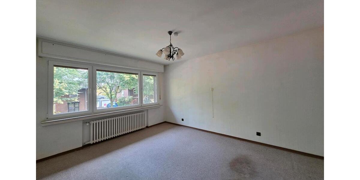 Doppelhaushälfte Recklinghausen Berghausen - 5 Zimmer, 110 m&sup2;, 329.000&euro; | Angebot:27108849