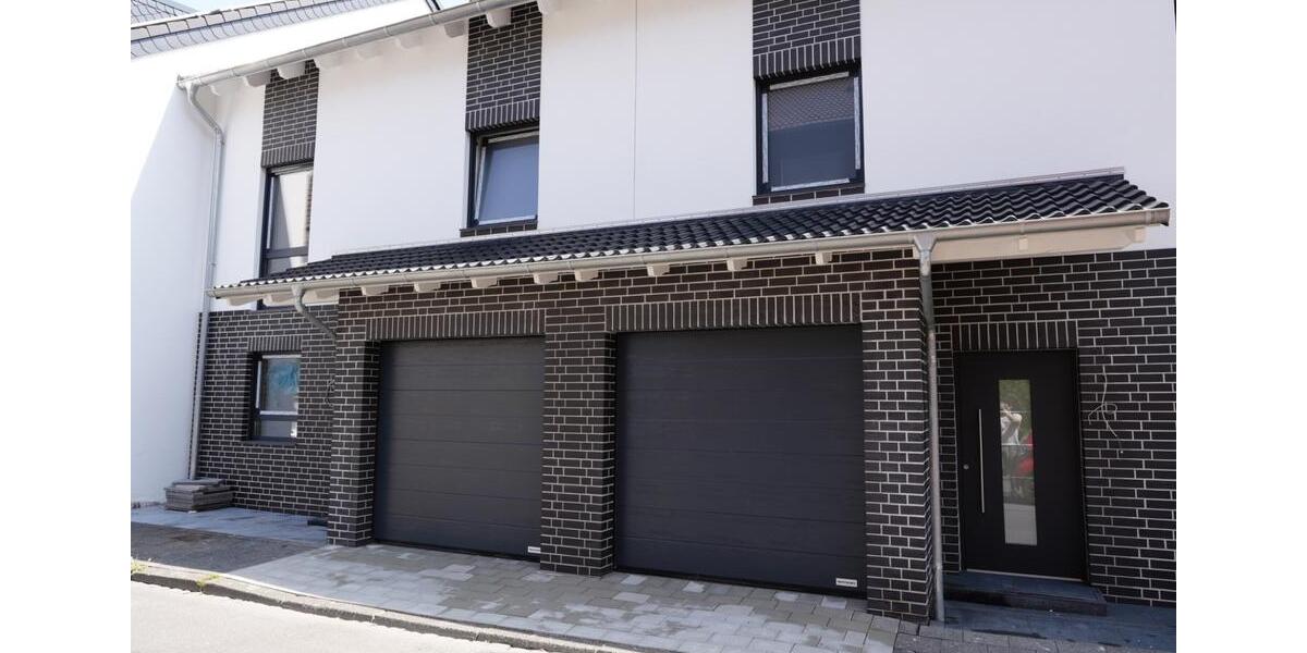 Einfamilienhaus Neubau 180 qm +Garage+ PV+10,4 KW Speicher 6 zimmer