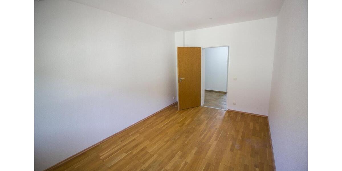 Etagenwohnung Gelsenkirchen Resse - 3 Zimmer, 70 m&sup2;, 590&euro; | Angebot:26549847