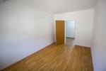 Etagenwohnung Gelsenkirchen Resse - 3 Zimmer, 70 m&sup2;, 590&euro; | Angebot:26549847