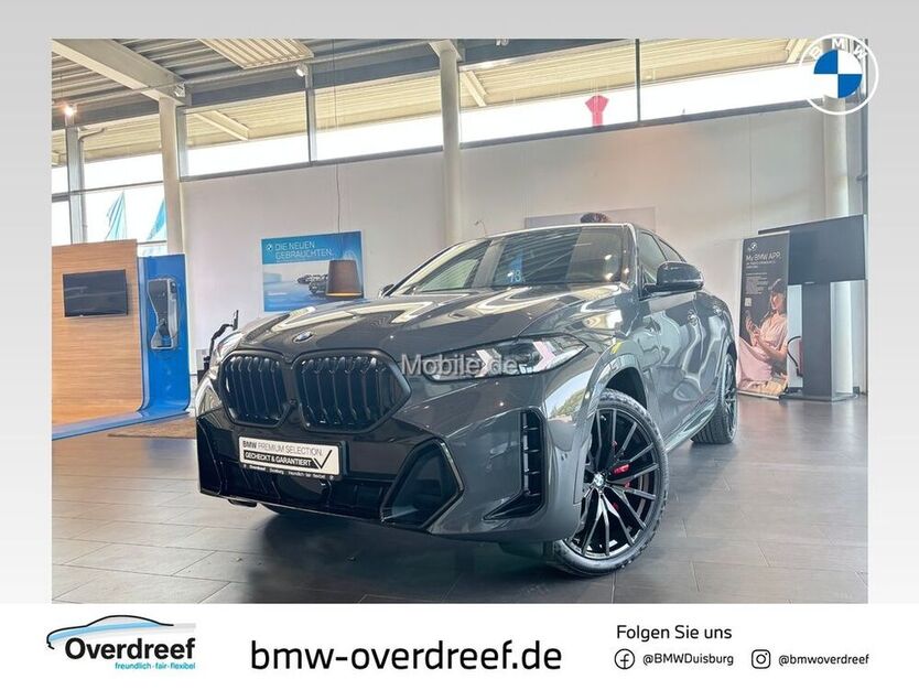 X6