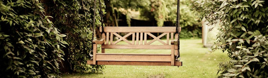 Irrland als familienfreundliches Outdoor-Ausflugsziel