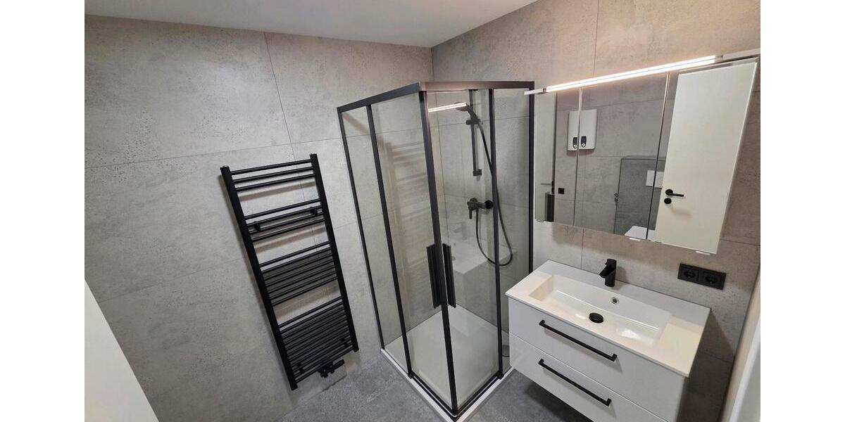 Maisonettenwohnung Ratingen - 3 Zimmer, 89 m&sup2;, 1.780&euro; | Angebot:26284351