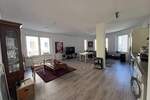 Etagenwohnung Hattingen Baak - 2 Zimmer, 68 m&sup2;, 884&euro; | Angebot:25706955