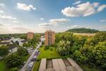 Etagenwohnung Oberhausen Bermensfeld - 3 Zimmer, 55 m&sup2;, 450&euro; | Angebot:26916419