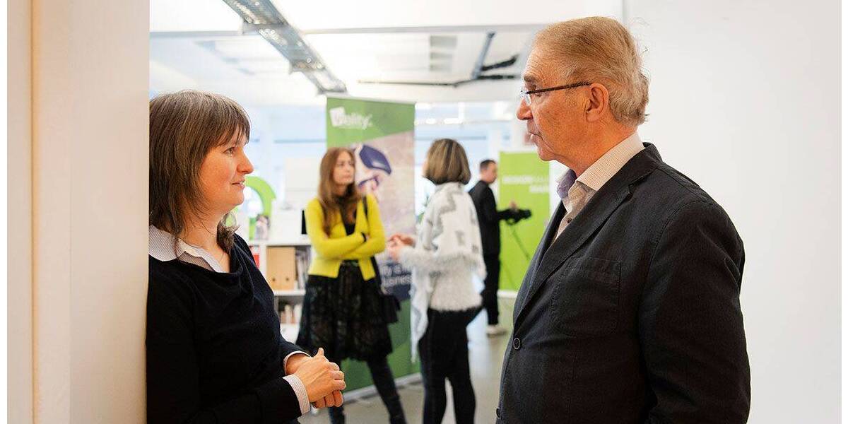 Gewerbeobjekt Marl Hüls - 185&euro; | Angebot:25997097