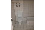 Etagenwohnung Bochum Querenburg - 1 Zimmer, 23 m&sup2;, 498&euro; | Angebot:25759257
