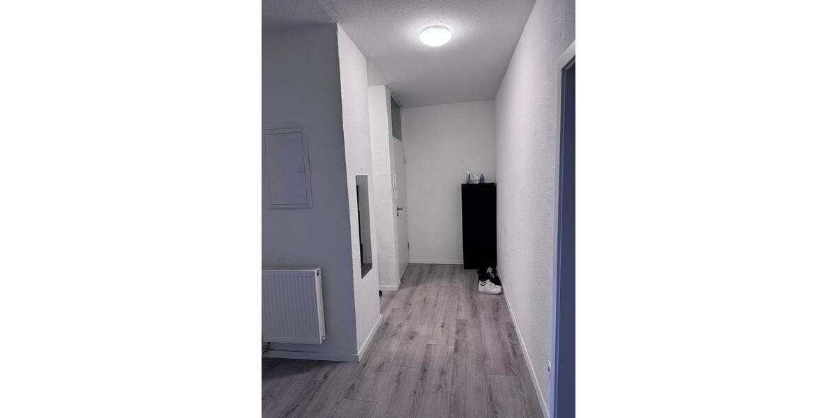 Etagenwohnung Witten Heven - 3 Zimmer, 65 m&sup2;, 890&euro; | Angebot:26082747